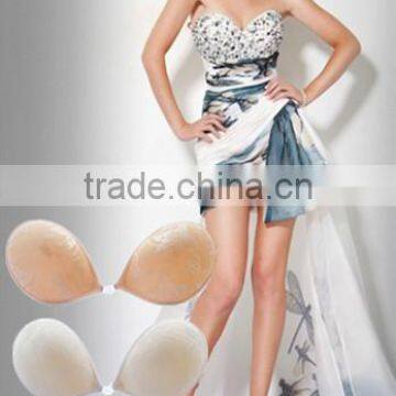 new design big boobs in sexy evening dress sexy large cups brasieres