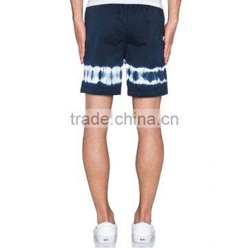 Custom Fashion Casual Surf Boardshorts Beach Volleyball Shorts photo-3