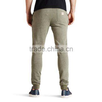 Wholesale Men Jogger Pants for Sports Customized Design photo-2