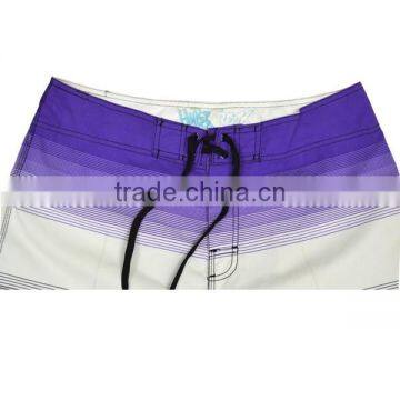 China Wholesale Changing Color Board Shorts for Men photo-5
