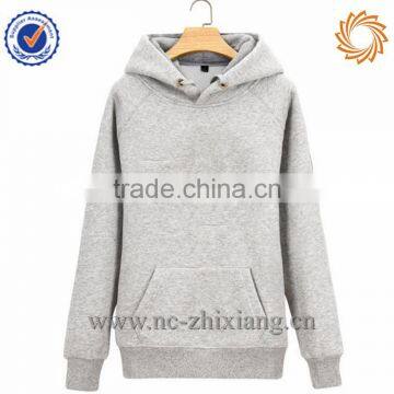 OEM hoody wear cheap unbranded sportswear unisex