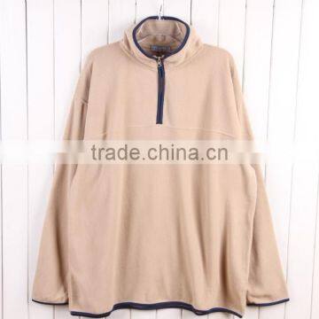 Big Hem T-shirt