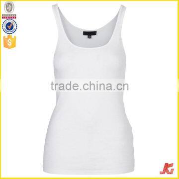 Hot 2017 Fashion Sexy Bullet Proof Safety Women Tank Top& Vest photo-2