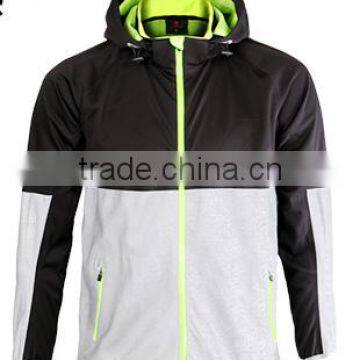 Breathable Running Jacket,jacket Men,windbreaker Running Jacket photo-2