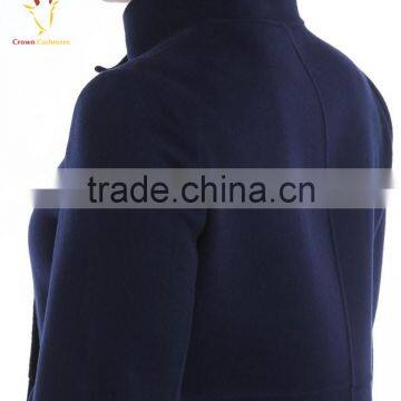 Latest Design Short Coat,Ladies Coats Jackets,Winter Wool Coats photo-5