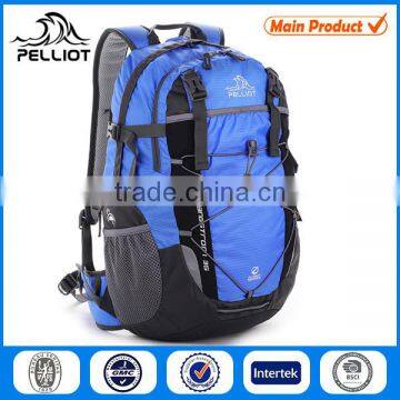 2016 New Products Laptop Travel Camping Hiking Bag photo-3