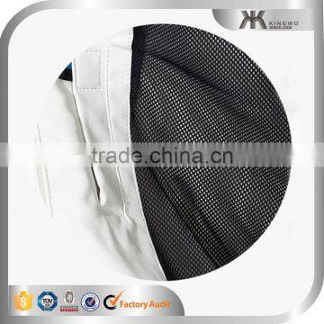 Mens Fancy OEM Branded Blazer for Men Apparel China Suppliers photo-6