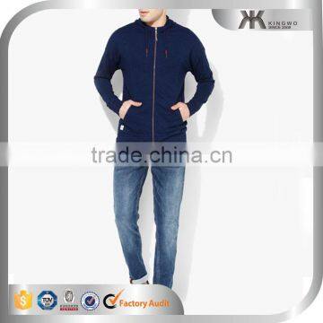 Man Jogger Hoodie Custom Xxxxl Men OEM Hoodies and Sweatshirts Hoody Men's Clothing photo-4