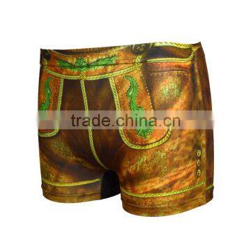 Sex Fashion Man's Underwear photo-2