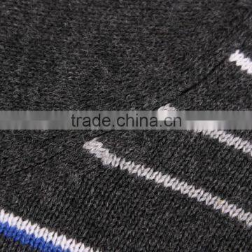 Fashion Men Branded Pullover Sweater photo-3