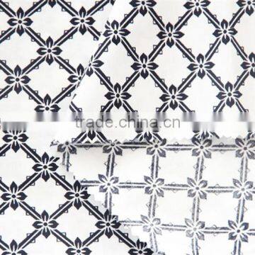 Wholesale Price Jacquard Fabric for Garment photo-3