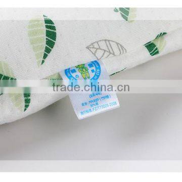 Best Selling OEM Branded Unisex Children Apparel Fashionable Baby Clothing Set photo-4