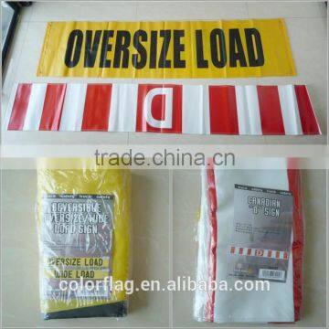 Sport Banner,promotional Banner ,wholesale Banner photo-3