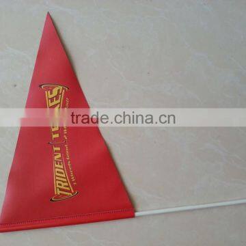 Any Design Bike Flag photo-2