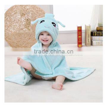 Custom Lovely Kid Carpet and Baby Blanket Products photo-3