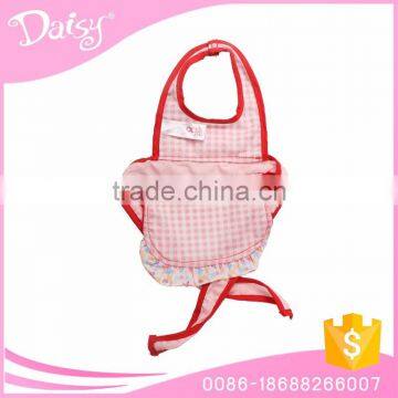 18 Inch Girl Baby Doll Skirt Dress Clothes photo-4