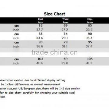 One-piece Lace Printed Patchwork Vintage Style Sexy Country Dresses photo-6