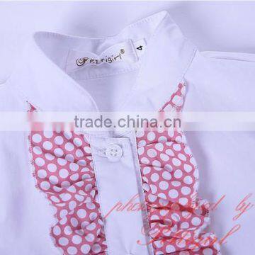 Spanish Baby Wear Two Piece Dress photo-5