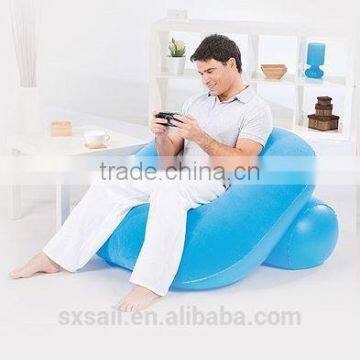 Bestway Drum Type Sofa photo-2