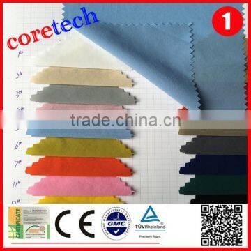 Hot Sale Popular 90 Nylon 10 Spandex Fabric Factory photo-2