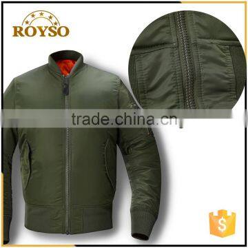 2015 New Arrival Windstop Softshell Jacket