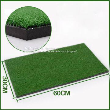 GOLF HITTING MAT    YQ-DJD003