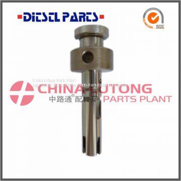 HEAD ROTOR 096400-1441 TOYOTA 1KZ-TE DIESEL PUMP photo-2