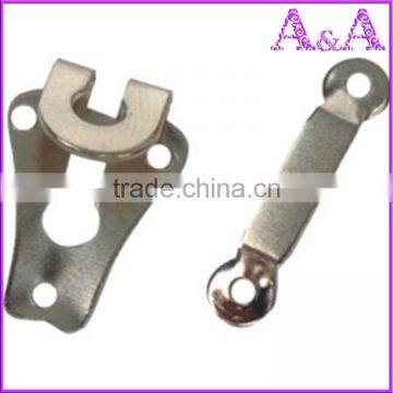 Parts Hight Quality Trousers Hook photo-6