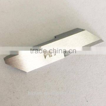 270-112 STRONG.H Brand REGIS for RIMOLDI 27,327,329,527,529,627,629 Corner Blade Industrial Sewing Machine Spare Parts photo-2