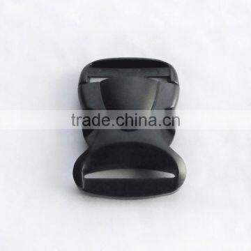 Fashion Bag Plastic Clip Buckle photo-2