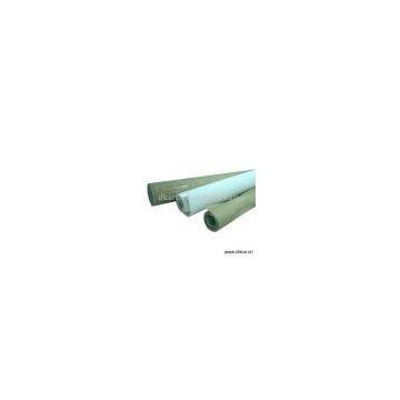 Sell Canvas Roll