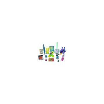 Sell Plastic Toys