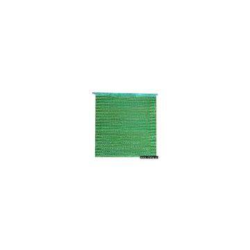 Sell Knitting Mesh Bag