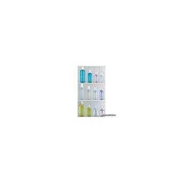 Sell PET Bottles