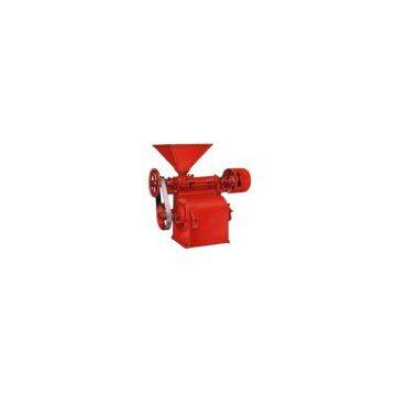 India Automobile, Diesel Engine, Pumps, Motor, Generator,