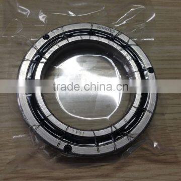 High Performance P5 grade RB6013 Crossed Roller Slewing Bearing