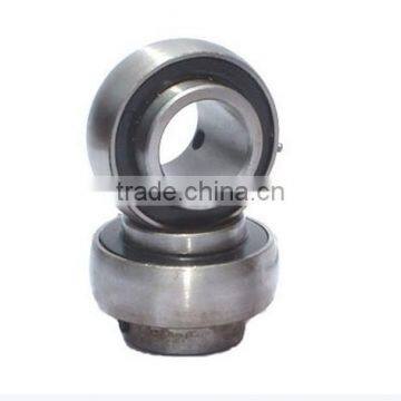 Hot Sale UC200 serise Insert Bearing