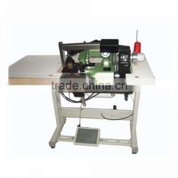 Imported US Blindstitch Sewing head Machine PT-1C For Pillow Top Mattress Sewing