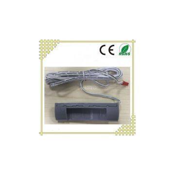LED Glass Clip/module photo-3