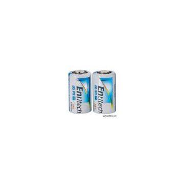 Sell Lithium Battery