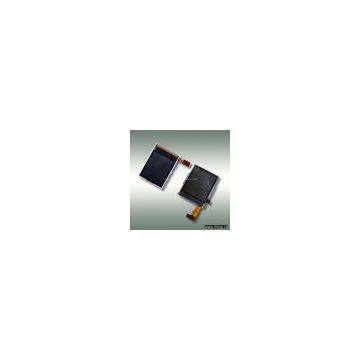 Sell Mobile Phone LCD Screen