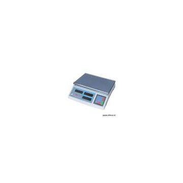 Sell Electronic/Digital Pricing and Weighing Scales