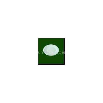 multifunctional disposable paper pulp plate