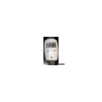 Sell Shower Thermometer