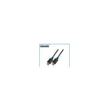 Displayport cable HDMI