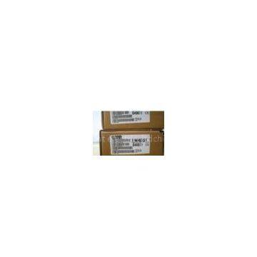 Mitsubishi PLC FX3UC-32MT/D On Sale