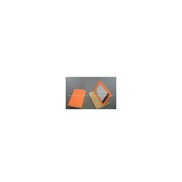 Ipad2 Cases