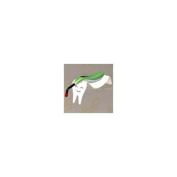 LED Curing Light