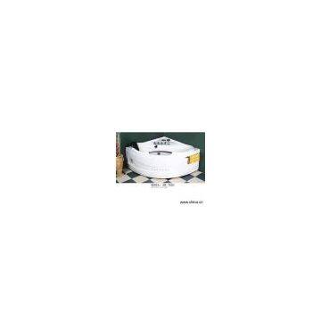 Sell Massage Bathtub