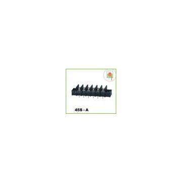 Frequency Converter's Terminal DA45S-A-950